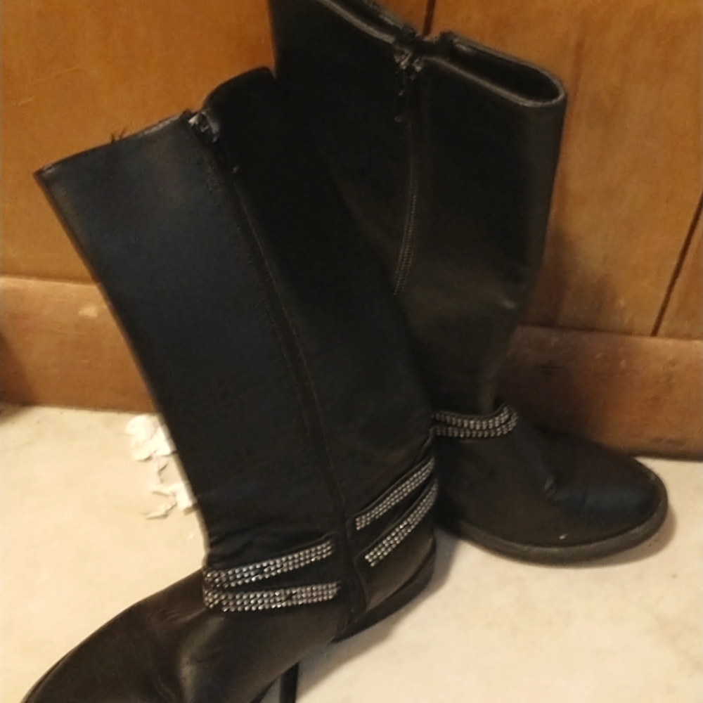 Boot
